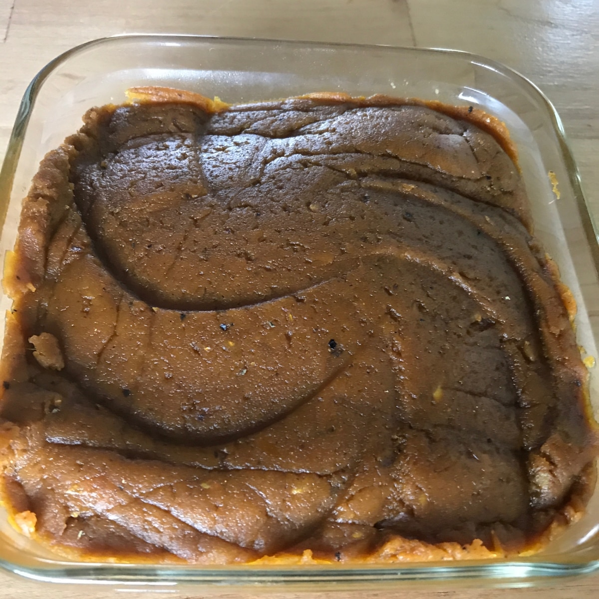 添加物なしの手作りカレールー レシピ 作り方 By けけり 楽天レシピ 添加物なしの手作りカレールー レシピ 作り方 By けけり 楽天レシピ